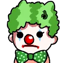 AvocadoClown