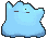 pkde_0132_ditto_shiny_xy Discord emoji