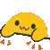 BlobSmack