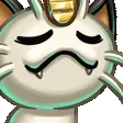 rrxs_mauzi_meowth_bounce