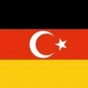 turkeyreich