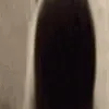 tallSNIFFA2
