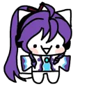 gakupo_silly
