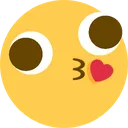 derp_kiss