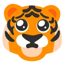 tigplead