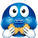 cookieman