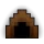 pcave pcave