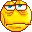 emoticon_bored