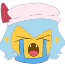 RemiSob