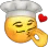 chefskiss
