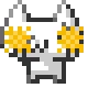 nukoCheer
