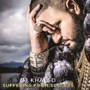 SufferingKhaled