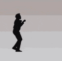 KeemBop