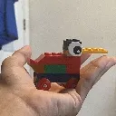emoji_22