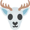 skulldeer