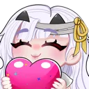 ronHeart