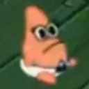 BabyPat