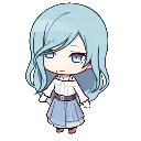 shizuku