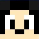 Mickey_pg