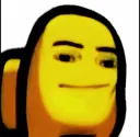 amongus
