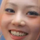 HinataSmile HinataSmile