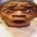 emoji_6