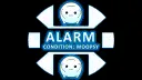 moopsyalert