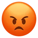 rage_AE2