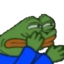 SusgeClap SusgeClap