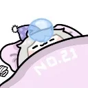21_sleep
