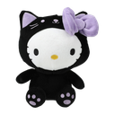:0newautumn_hk: