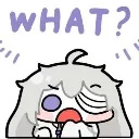 21_what