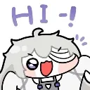 21_Hi 21_Hi
