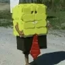 failed