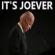 itsjoever