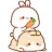 :bunnytease: bunnytease