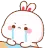 :bunnycry: bunnycry