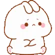 bunny