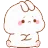 :bunny: bunny