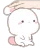 :bunnypat: bunnypat