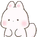 bunnynod