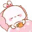 :bunnysleep: bunnysleep