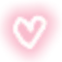 glow_heart