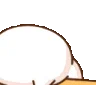 mochi_jpp