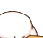 :mochi_jpp: mochi_jpp