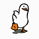 duckwalk
