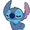 stitchno