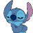 :stitchno: stitchno