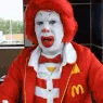 meme_clownahhh