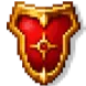 rpgmaker_icon